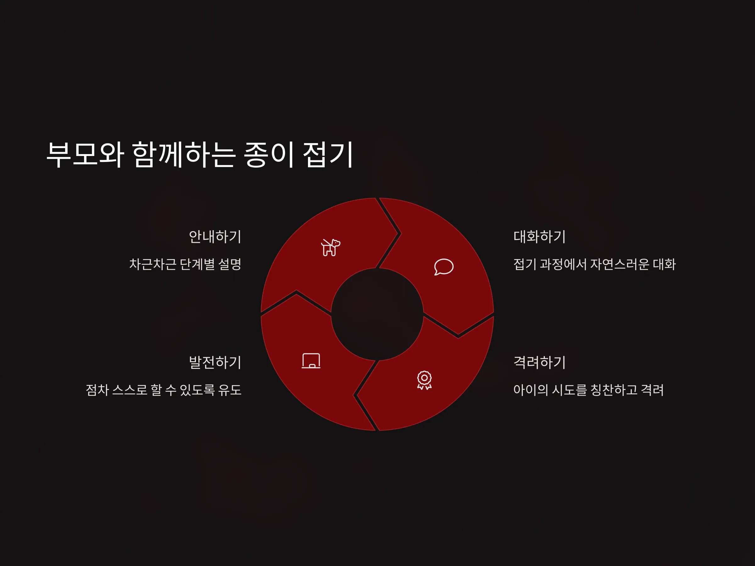 007119fc0f11e430c64272fe84b06a38_1742668