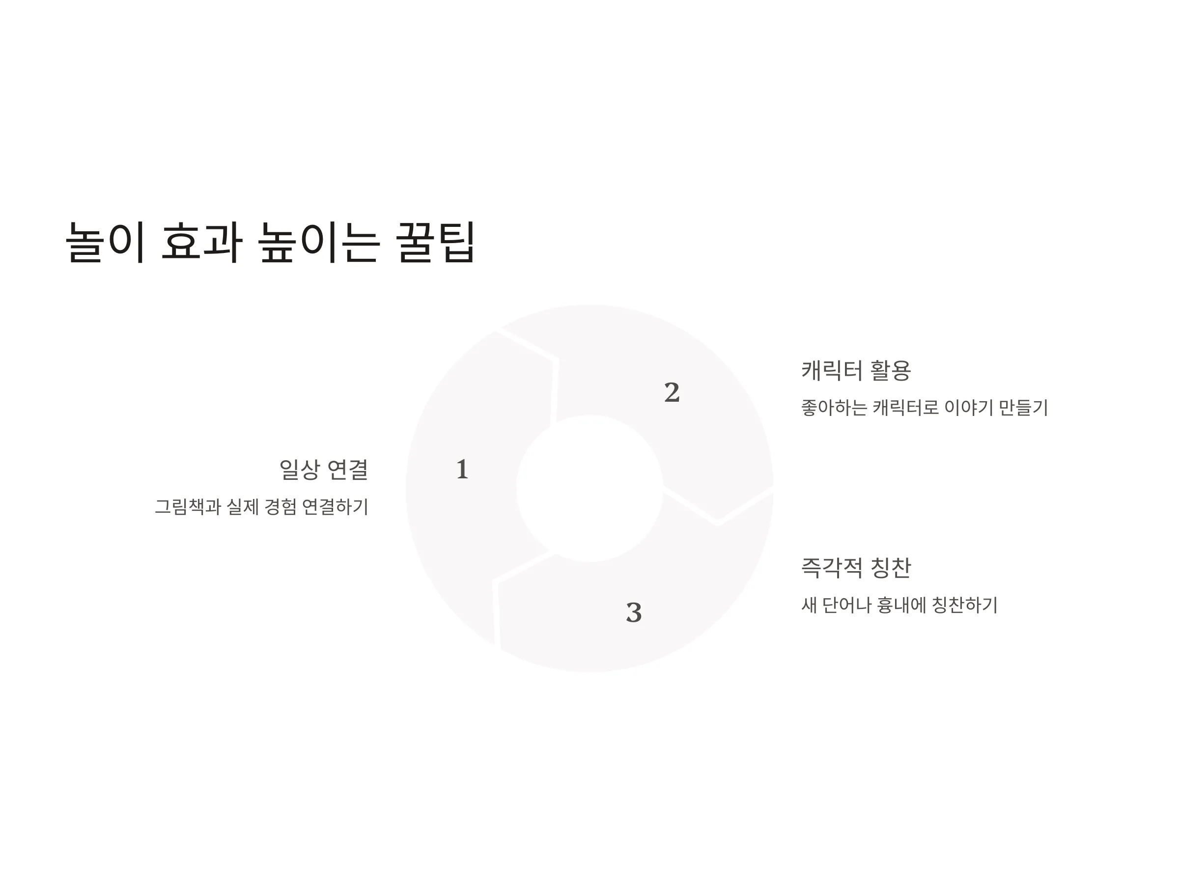 39c2b1b9f8ab2e4daf7b7546cc8f13e6_1741285